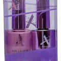 Matching Gel & Lacquer Nail Polish Set - Multiple Colors