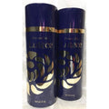 Perfumed Talc for Women - 4 oz Full Size Fragrance & Body Powder - Lutece
