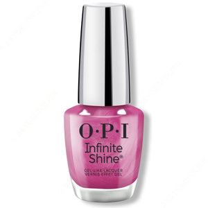 OPI Metallic Mega Mix Fall 2024 Nail Polish Collection - 9 Metallic & Glitter Shades