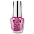 OPI Metallic Mega Mix Fall 2024 Nail Polish Collection - 9 Metallic & Glitter Shades