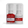 Matching Gel and Nail Polish Set - HEMA-Free, 88 Shades for Nails