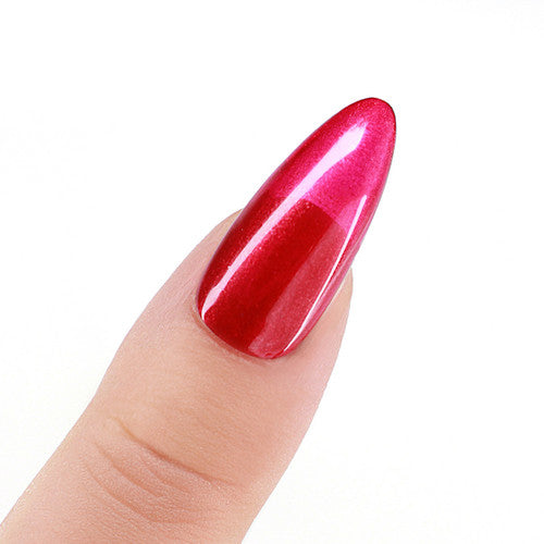Matching Gel and Nail Polish Set - HEMA-Free, 88 Shades for Nails