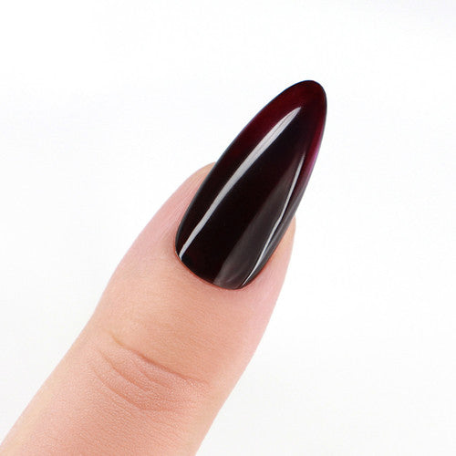 Matching Gel and Nail Polish Set - HEMA-Free, 88 Shades for Nails