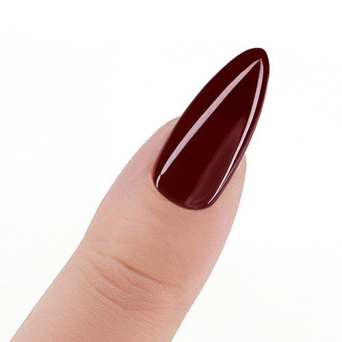 Matching Gel and Nail Polish Set - HEMA-Free, 88 Shades for Nails