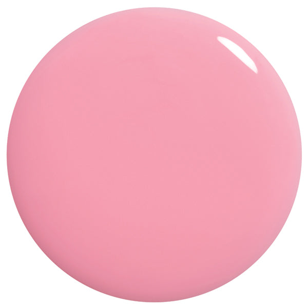 Nail Polish - Cruelty-Free Vegan Lacquer with Full Coverage, 0.6 oz / 18 mL