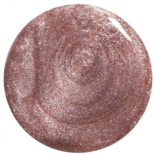 Nail Polish - Cruelty-Free Vegan Lacquer with Full Coverage, 0.6 oz / 18 mL