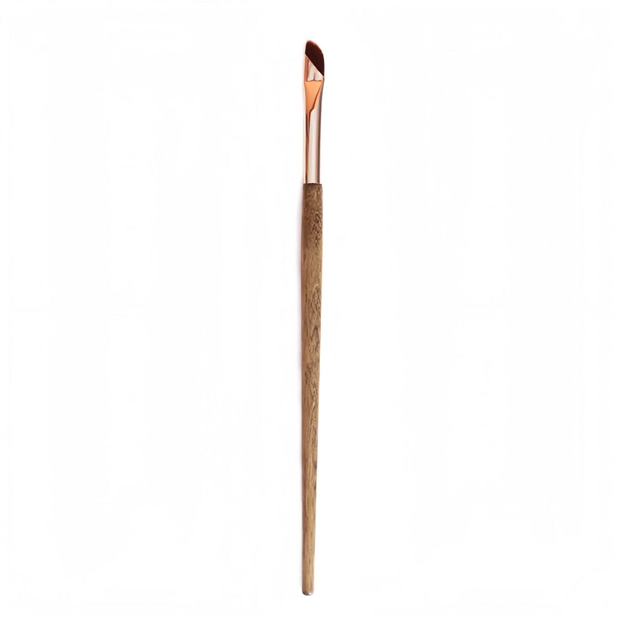 Ultra Precision Eyeliner Makeup Brush Fine Tip Cosmetic Tool for Eye & Lip