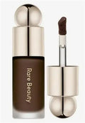 Liquid Blush and Contour Makeup Set - Moisturizing and Long-Lasting