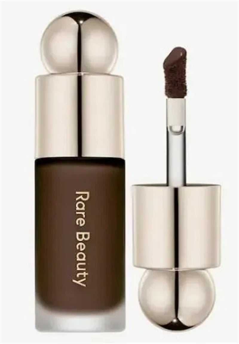 Liquid Blush and Contour Makeup Set - Moisturizing and Long-Lasting