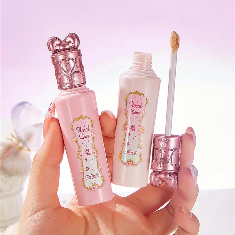 Moisturizing Waterproof Brightening Liquid Concealer Stick for Face & Acne