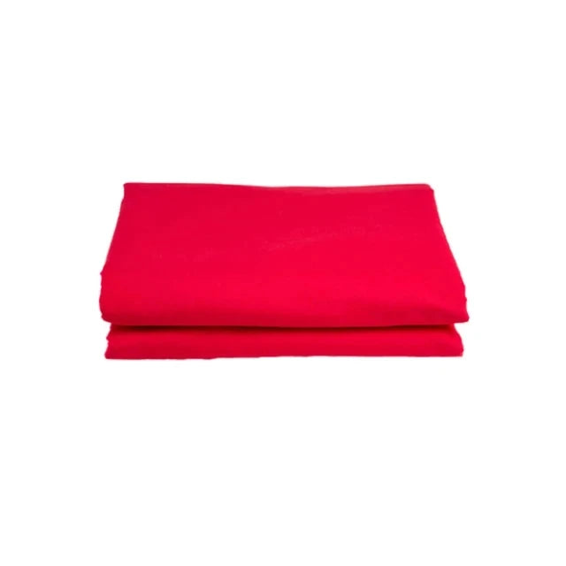 Photography Backdrop Cloth - Green, White, Blue, Green Screen Chroma Key Muslin Studio Background