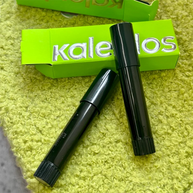 Long Lasting Lipstick with High Pigment & Moisturizing Shine - Lip Makeup