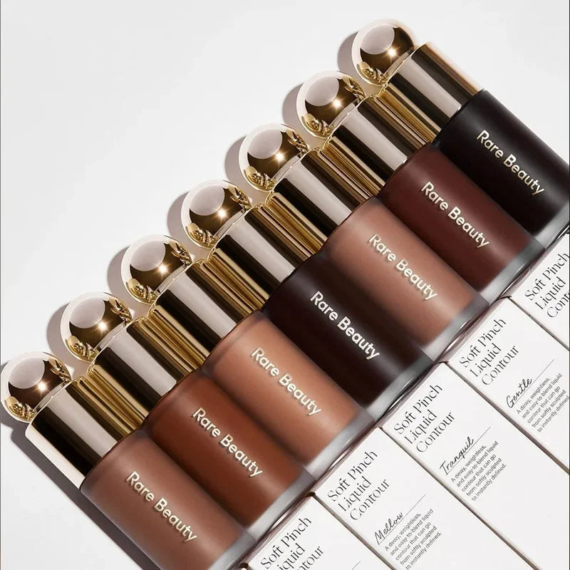 Hydrating Clear Lip Gloss with Lip Oil - Long-Lasting, Waterproof, High Shine