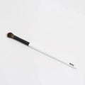 3-Piece Lip Makeup Set with Mirror - Lip Liner and Lip Serum Balm