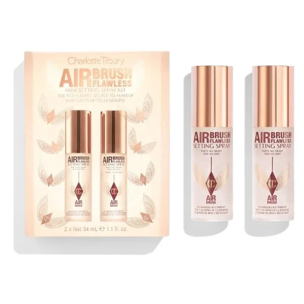 Lip Liner Lipstick Set - Flawless, Waterproof, Buildable Coverage