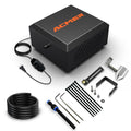 ACMER C4 Air Pump 30L/min Airflow Assist System for Laser Engraving Machines