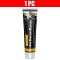 Car Scratch Remover Kit for Paint Care and Scratch Repair - Polishing and Buffing Tools
