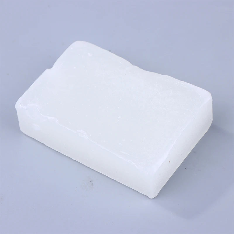 All Temperature Ski Wax Snowboarding Speed Enhancer - Universal Snowboard Accessory