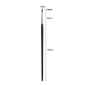 Professional Eyeliner Makeup Brush Set – Precise Thin Eye Liner Tools