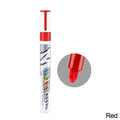 Car Scratch Repair Pen Auto Touch Up Paint Marker for Vehicle Care and Styling