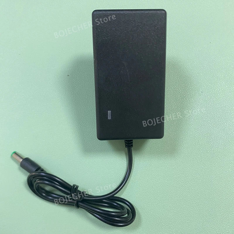 21V 2A Lithium Battery Charger for Power Tools EU/US Plug