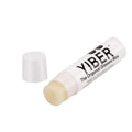 Anti-Slip Glasses Wax - Natural Stop Slipping Clear Wax for Eyewear, 66.5mm Tube