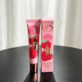 Lip Gloss Set - Silky Long-Lasting Hydrating & Moisturizing Makeup