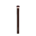 Makeup Concealer Brush No.19 - Soft Fiber Face Foundation & Finish Tool