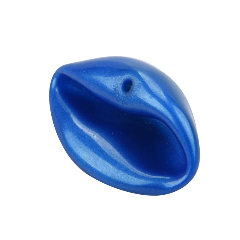 Watch Case Back Opener Ball Screw Type Watch Repair Tool Kit - Rubber Inflatable Grip