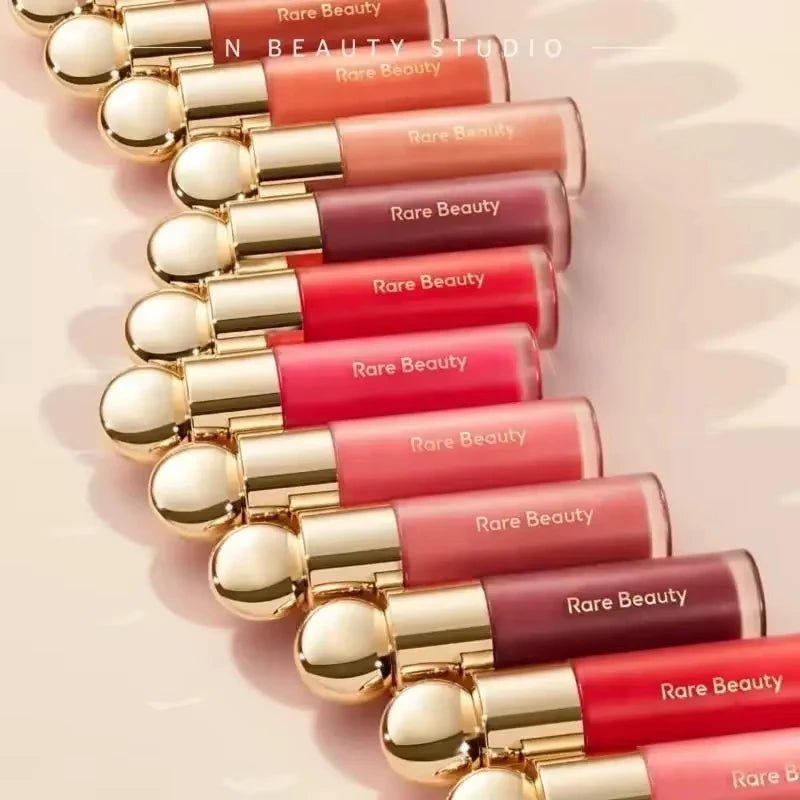 Long Lasting Waterproof Liquid Blush for Face - Dewy Seamless Makeup