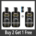 120ML Car Scratch Repair Wax - Fast Minor Scratch Removal & Polishing