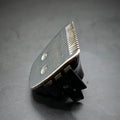 Hair Clipper Replacement Blade for Philips BT7200 Series - Wet & Dry Use