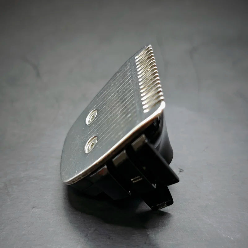 Hair Clipper Replacement Blade for Philips BT7200 Series - Wet & Dry Use