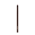 Eye Makeup Brush No.11 Eyetail Smudge Brush - Soft Skin-Friendly Fiber Hair