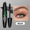 Multi Color Waterproof Eye Black for Makeup, Sweat Proof, Suitable for Masquerade Parties