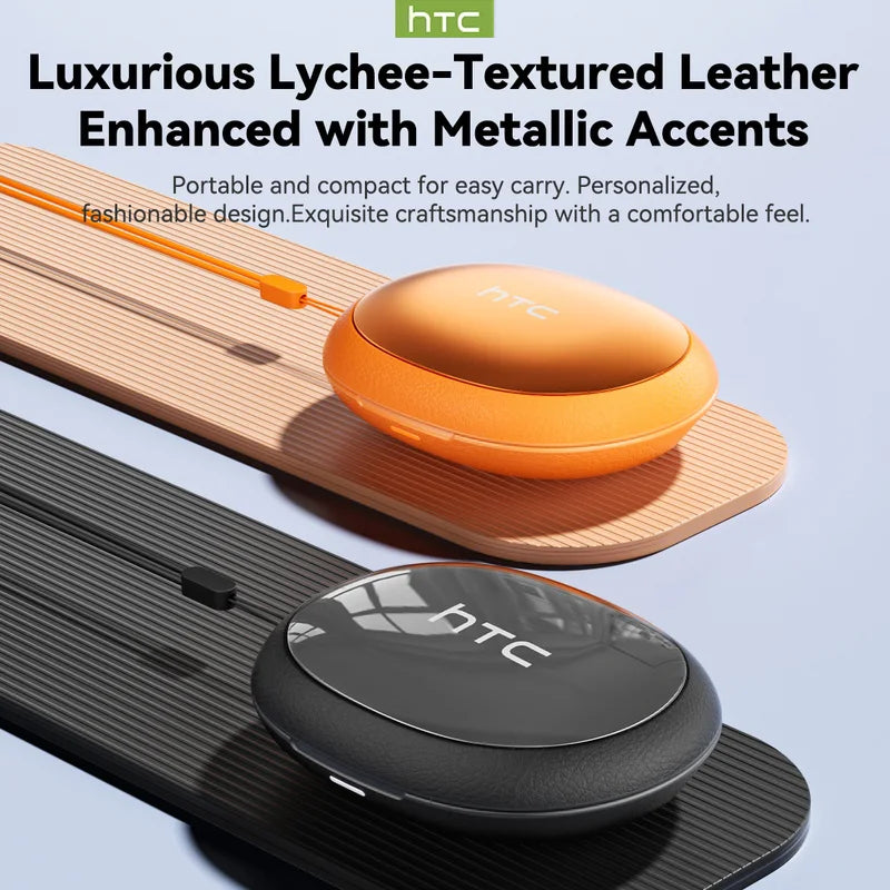 Wireless Sleep Bluetooth Earbuds with Noise Cancellation and Long Battery Life