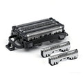Replacement Foil and Inner Blade Set for Panasonic ARC5 5-Blade Shaver ES-LV97-K ES-LV67-K