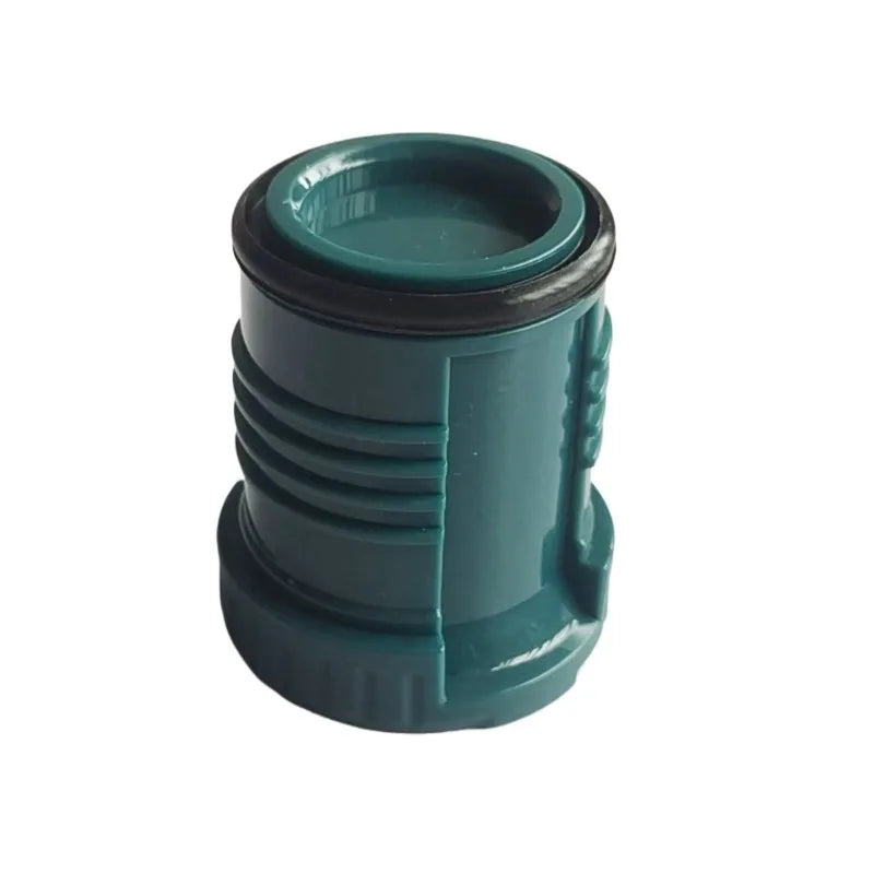 Vacuum Insulated Wide Mouth Bottle Replacement Stopper Set - 1 Pack