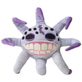DoorsFloor 2 Plush Toys - Monster Horror Game Plush Figures for Halloween & Christmas Gifts