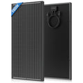 High Efficiency Mono Solar Panel 400W 200W 100W Waterproof Portable for RV Marine Camping