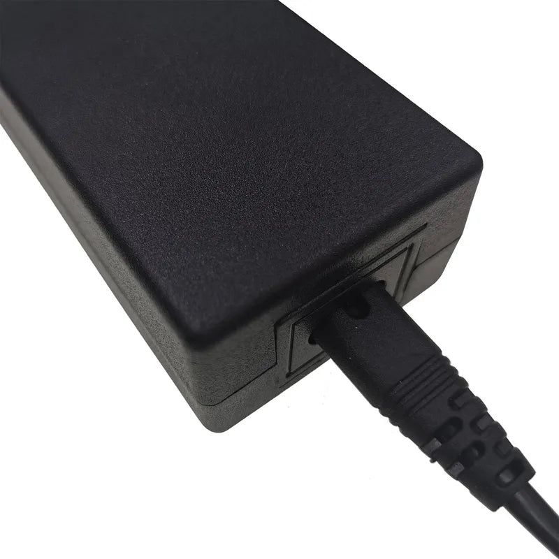 42V 2A Electric Scooter Battery Charger for Ninebot Lime & More