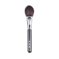 Professional Blusher Brush with Goat Hair for Powder & Bronzer Makeup