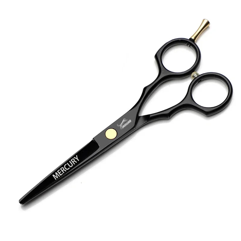 Professional Hairdressing Thinning & Cutting Scissors Set 6 Inch Barber Shears