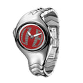 High Quality Digital Watch Men Waterproof Quartz Wristwatch for Men