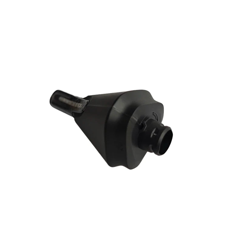 AC40 Nose Hair Trimmer Head for Philips S5000 S9000 Series - Replacement Accessory
