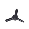 Stainless Steel Gas Valve Removal Tool for Airsoft Guns - Disassemble Magazine