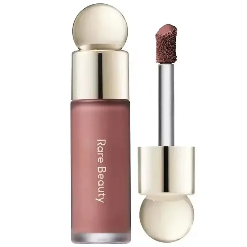 Bronzer Contour Stick Set for Natural Matte Finish - Multiple Colors