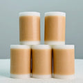 Silicone Scar Tape Waterproof Breathable Skin Color Adhesive Bandage for Scar Care