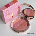 Makeup Kit with Highlight & Glow Shades - All Variants