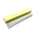 Lip & Cheek Makeup Set - Powder, Lip Gloss, Hydrating Stick, Natural Finish